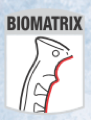 biomatrix